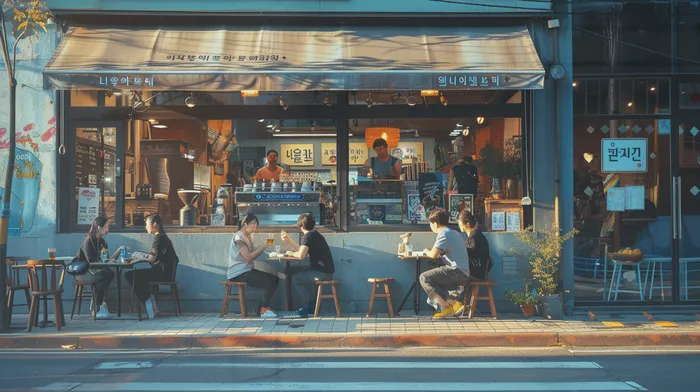 알기쉬운개인회생절차