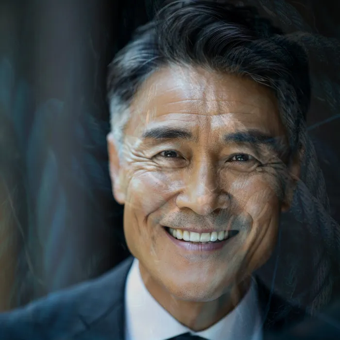 개인회생개시결정