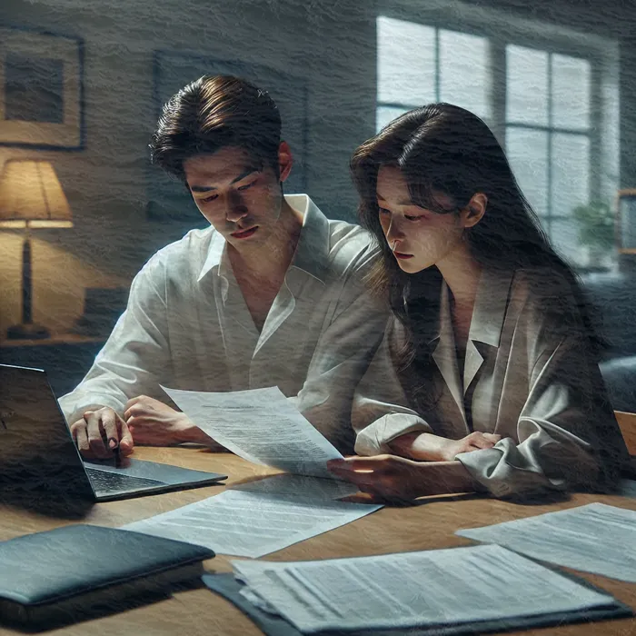 카드값 석달 연체