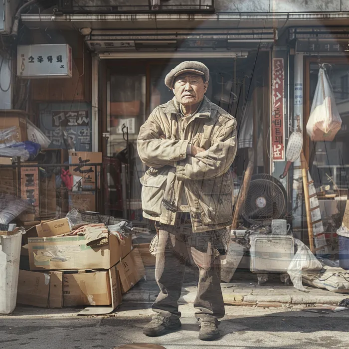 카드값 석달 연체