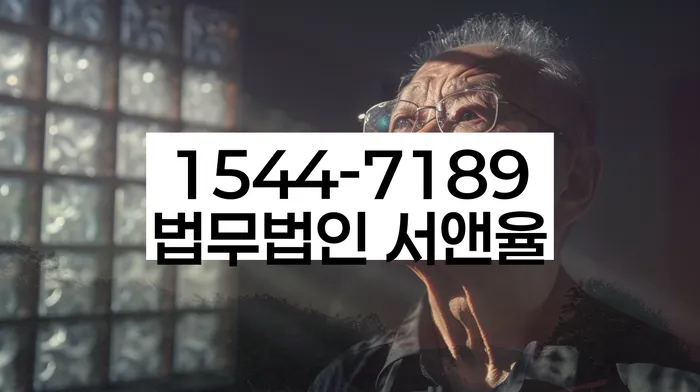 카드값 석달 연체