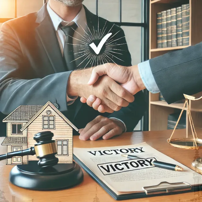 페퍼저축은행햇살론 연체 시