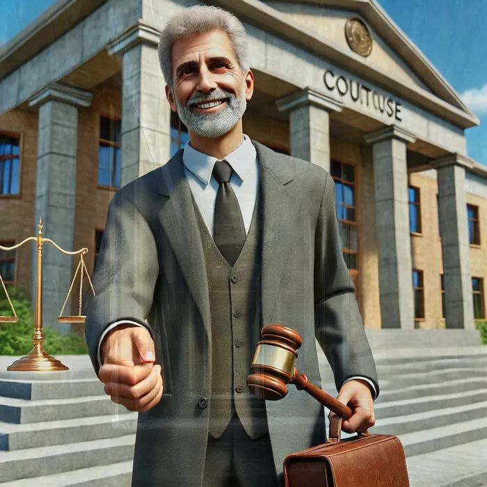 페퍼저축은행햇살론 연체 시