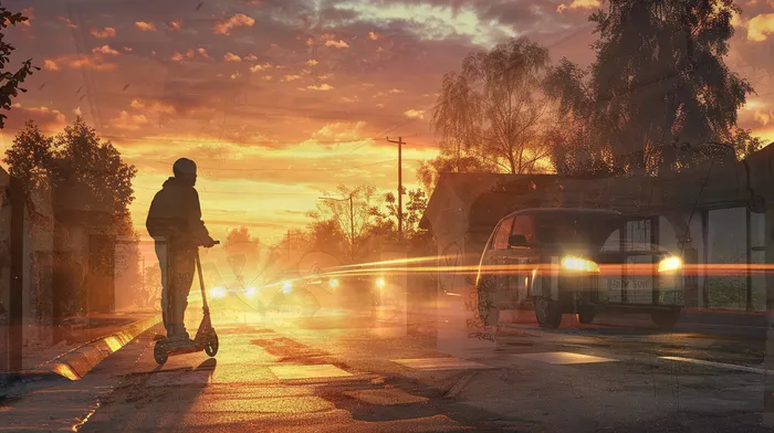 페퍼저축은행햇살론 연체 시