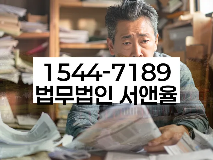 페퍼저축은행햇살론 연체 시