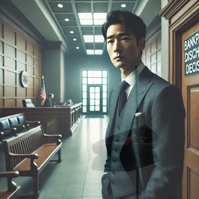 개인사업자회생