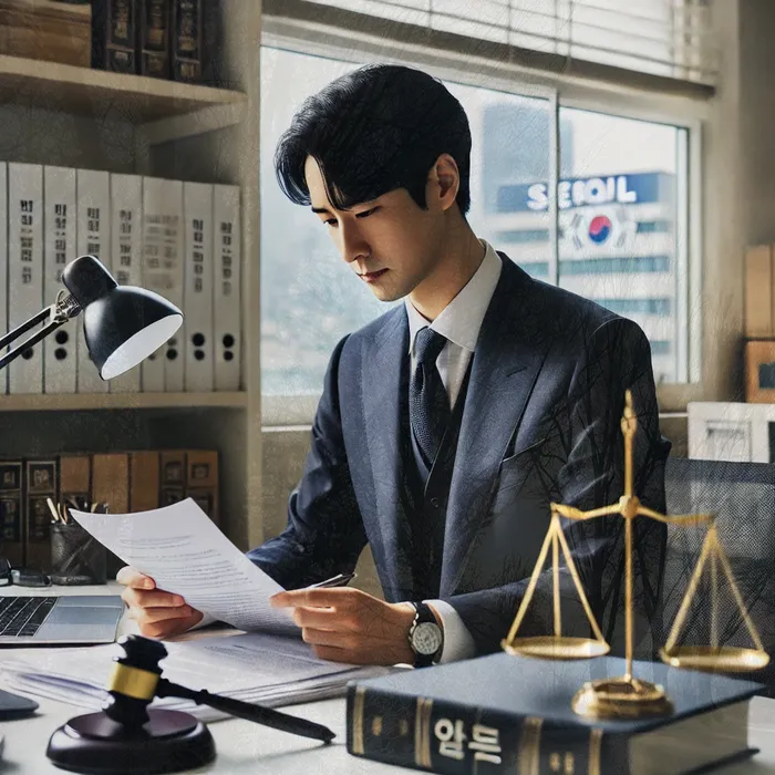 개인사업자회생