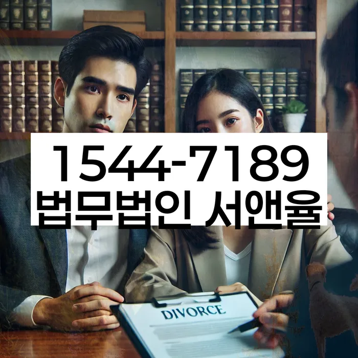 개인사업자회생