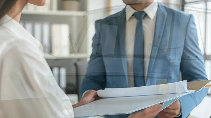 햇살론 연체 시