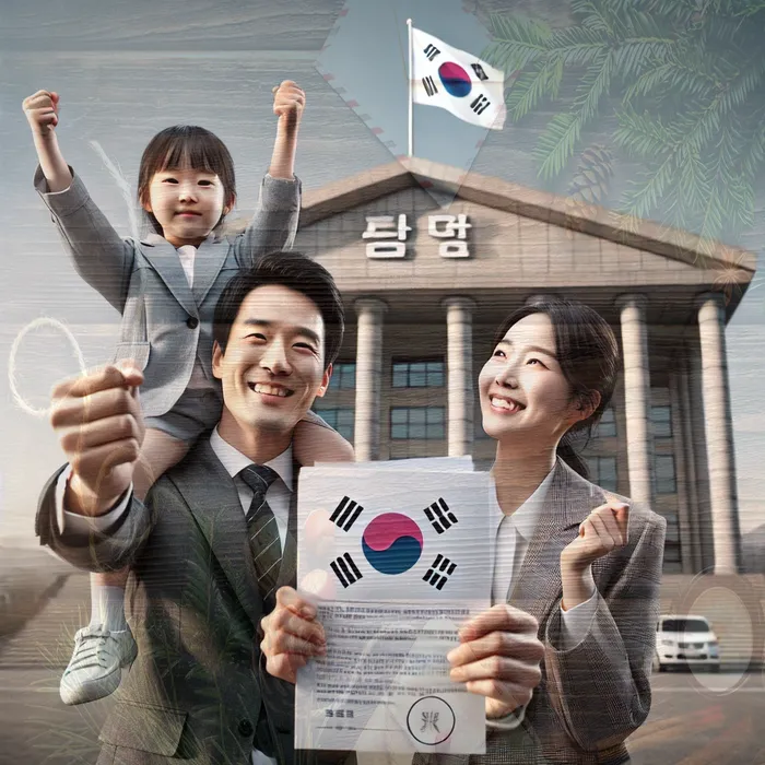 햇살론 연체 시