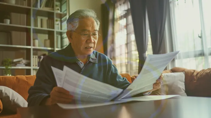 햇살론 연체 시