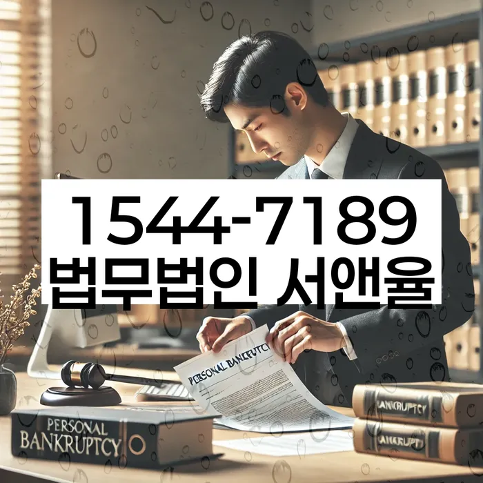 햇살론 연체 시