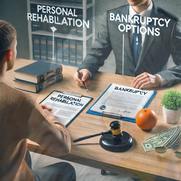 신용카드 연체시