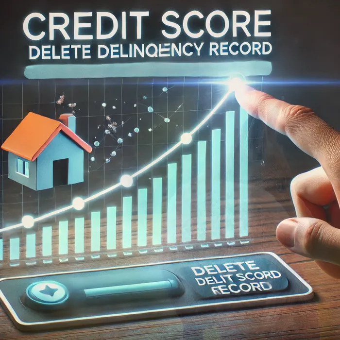 신용카드 연체시