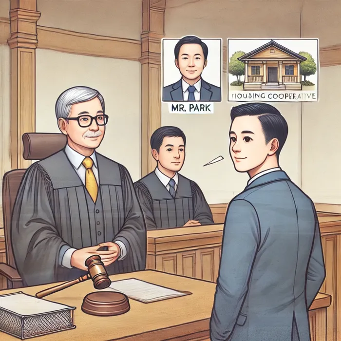 개인파산회생실무