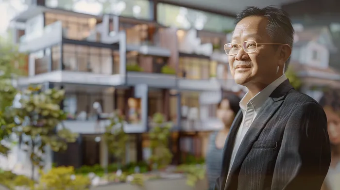 개인파산회생실무