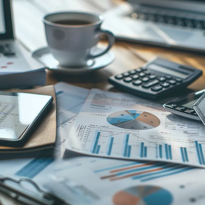 개인파산회생실무