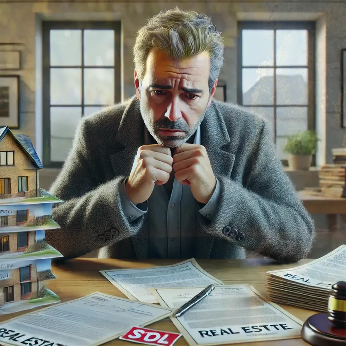 채권채무조회서