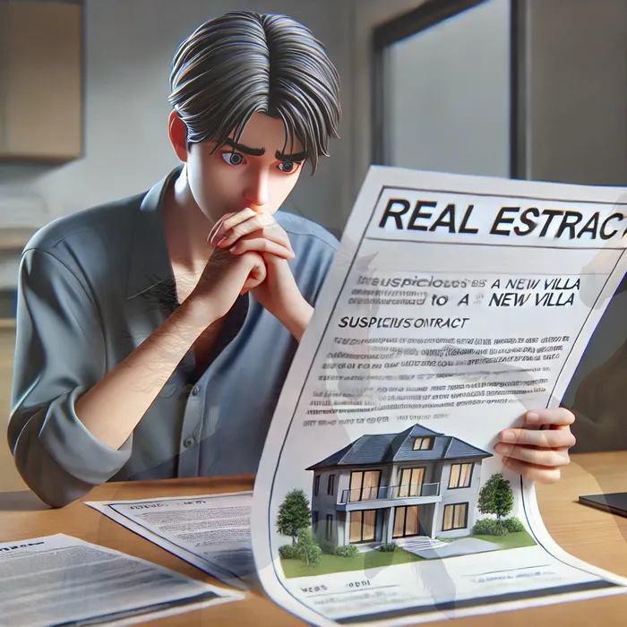 개인파산면책후