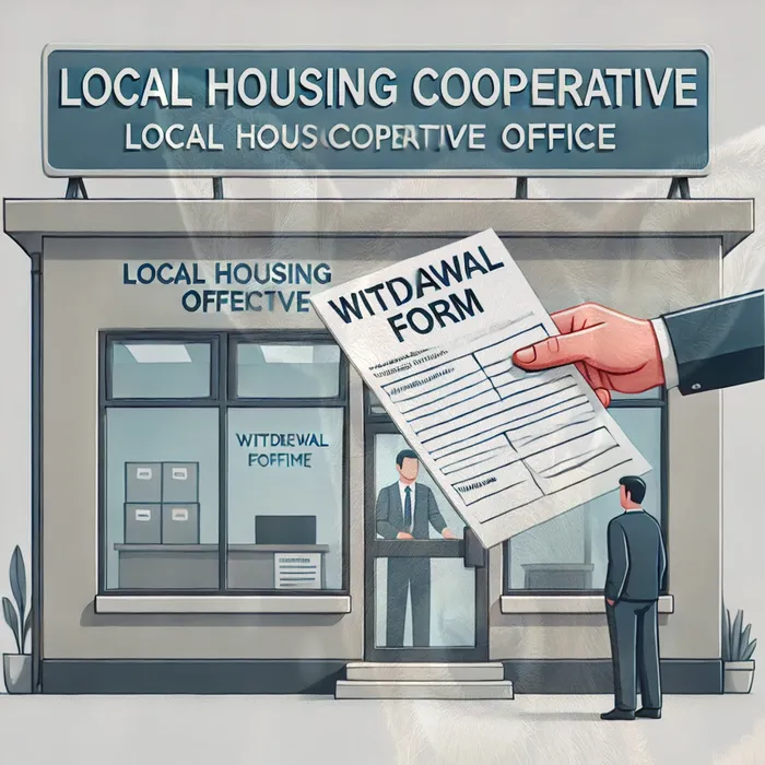 개인파산면책후