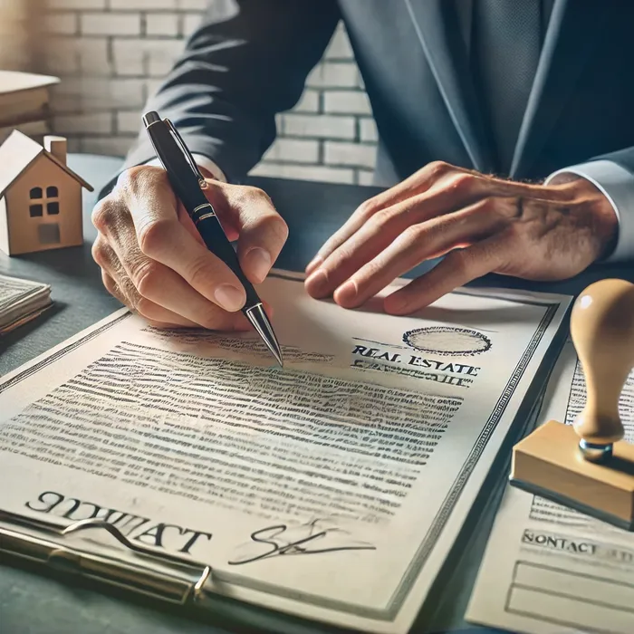 부산개인회생상담