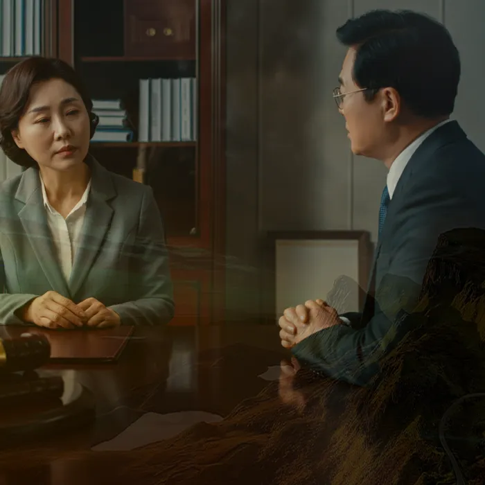 부산개인회생상담