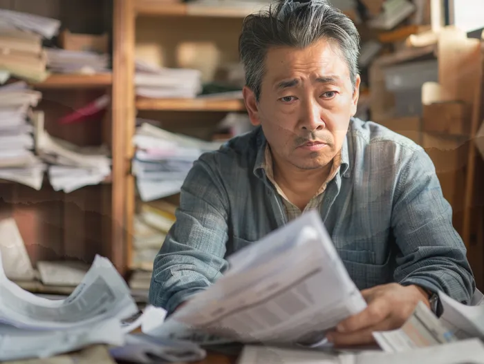 부산개인회생상담