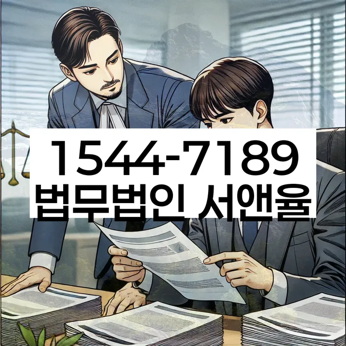 부산개인회생상담