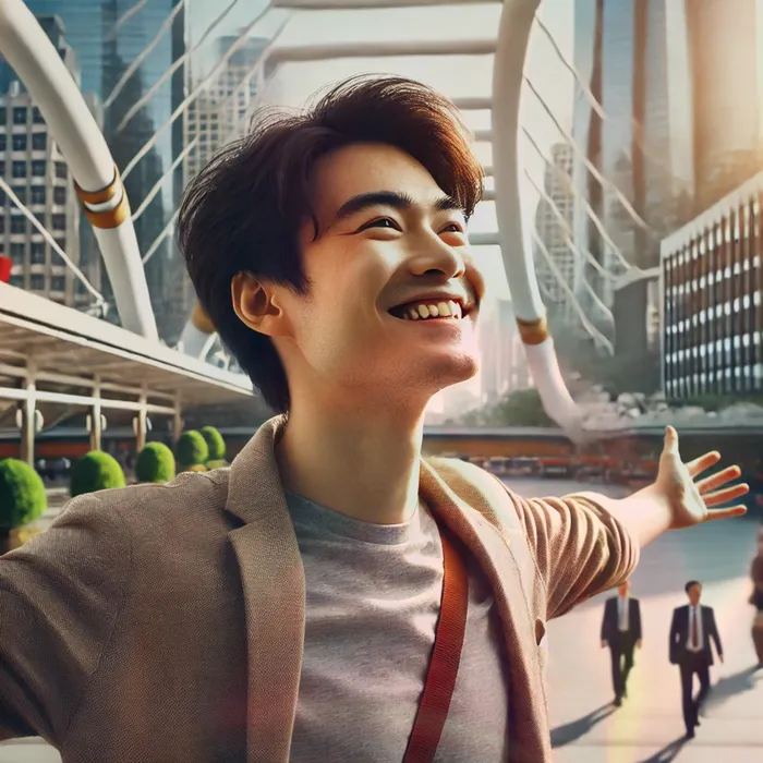 개인회생법률사무소