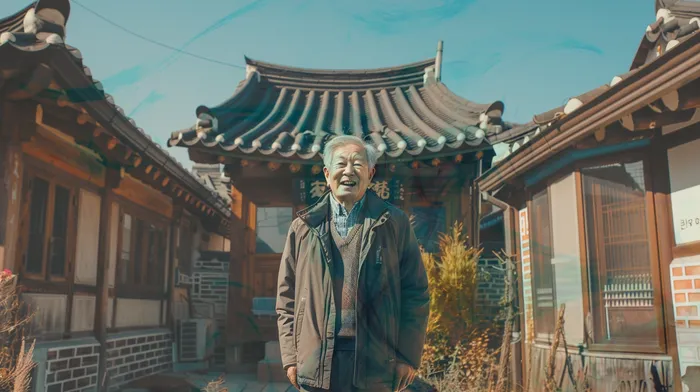 개인회생법률사무소