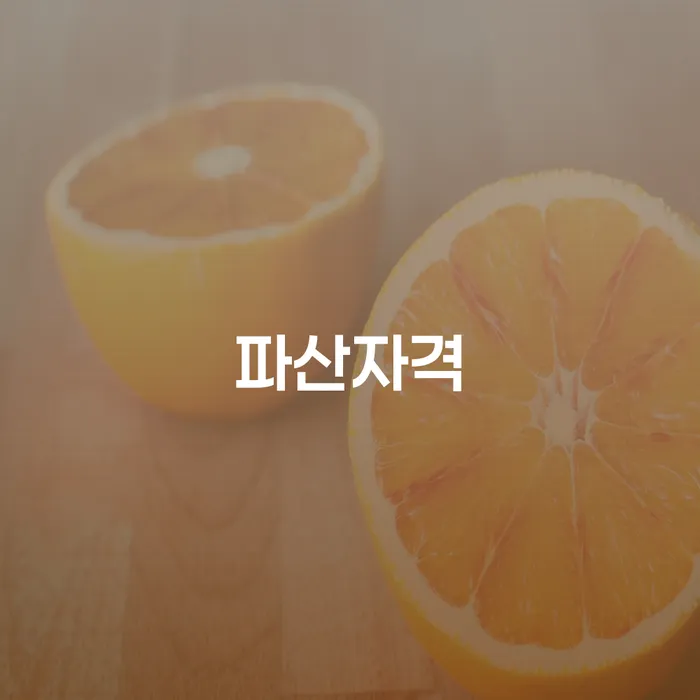 대구 개인회생면책신청 개인회생,개인파산으로 해결 가능합니다.