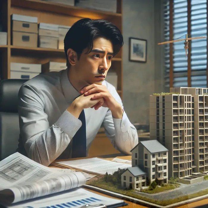 개인회생법무사비용