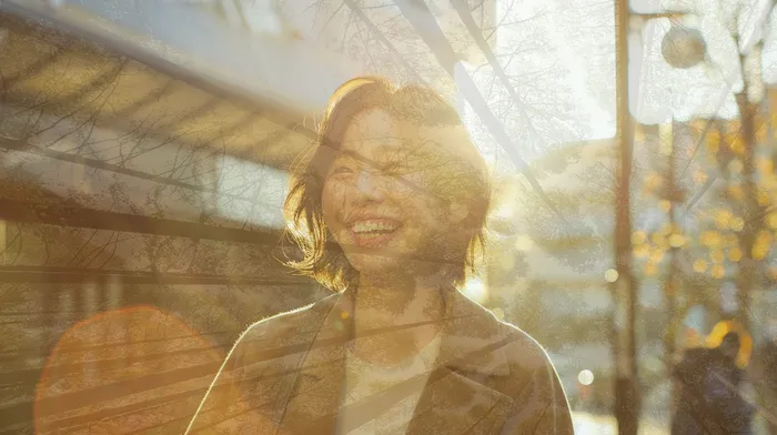 개인회생법무사비용