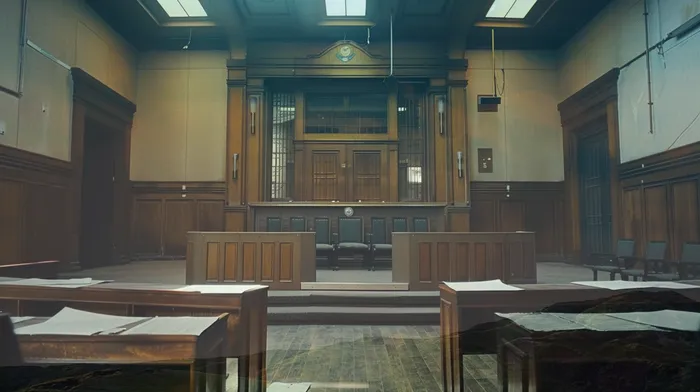 개인회생자동차 처리