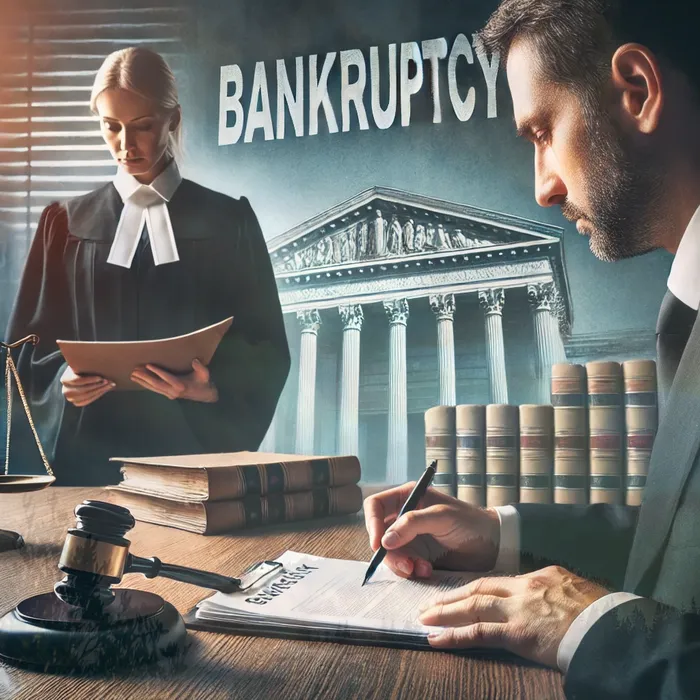 개인회생자동차 처리