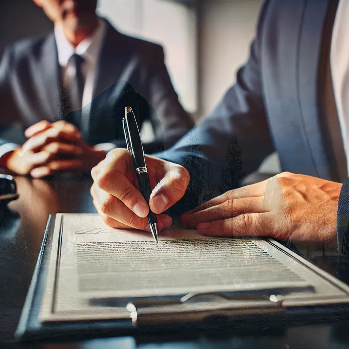 개인회생자동차 처리