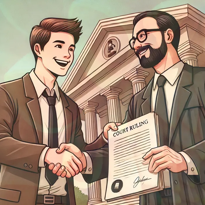 개인회생무료상담