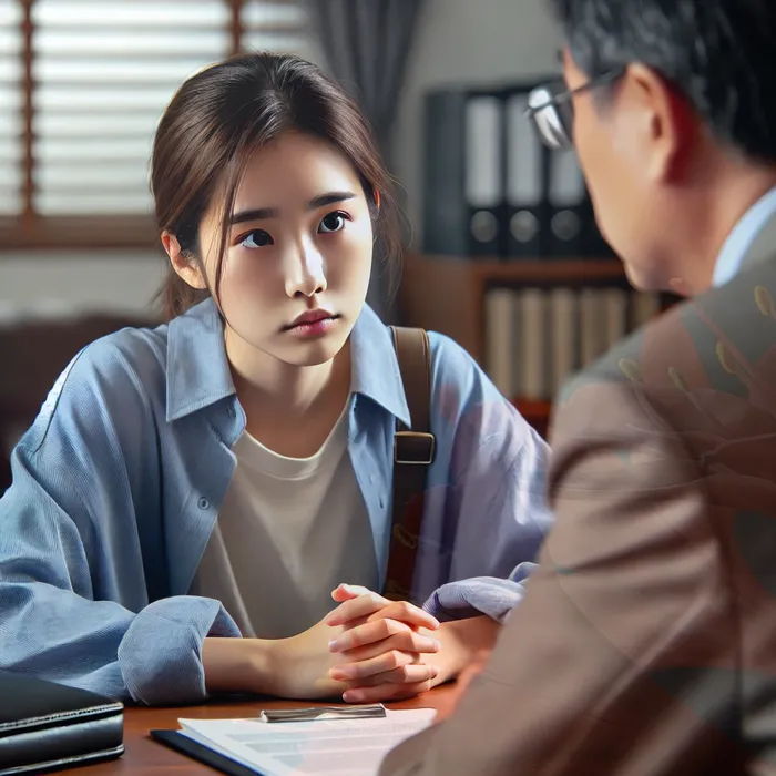 개인회생무료상담