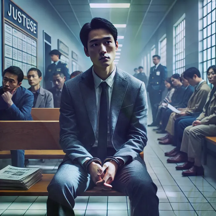 개인회생무료상담