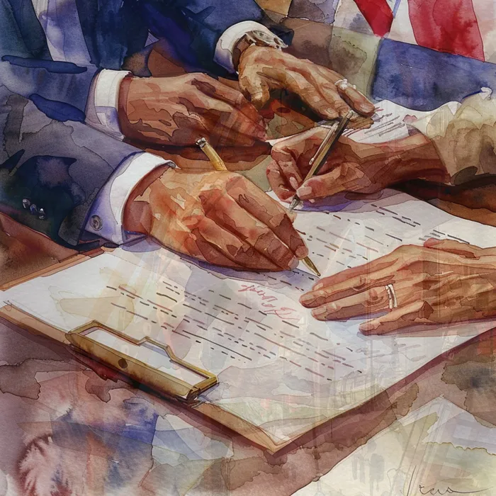 신용불량자자동차