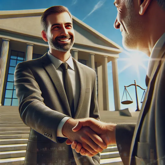 신용불량자자동차