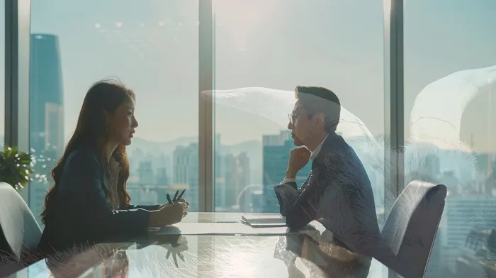 도산전문변호사