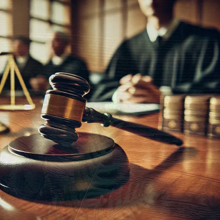 도산전문변호사