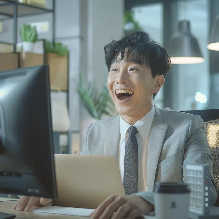 도산전문변호사