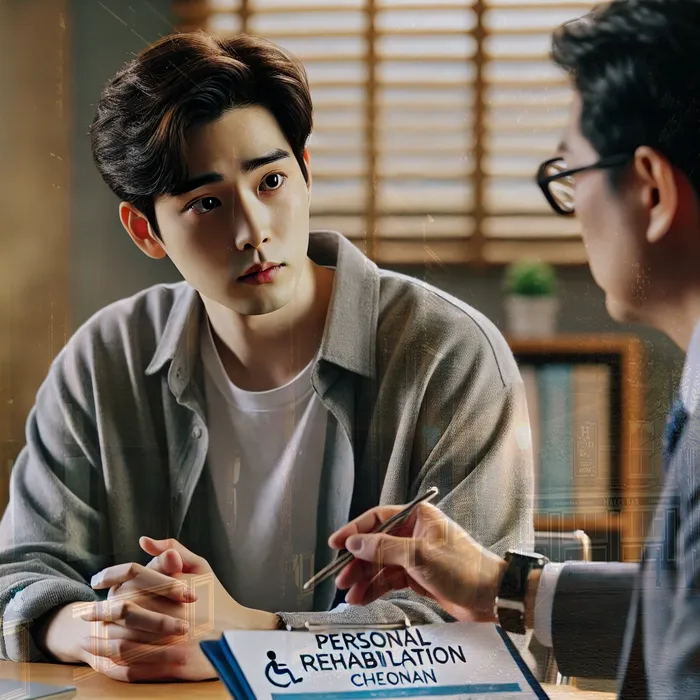 개인회생개인파산