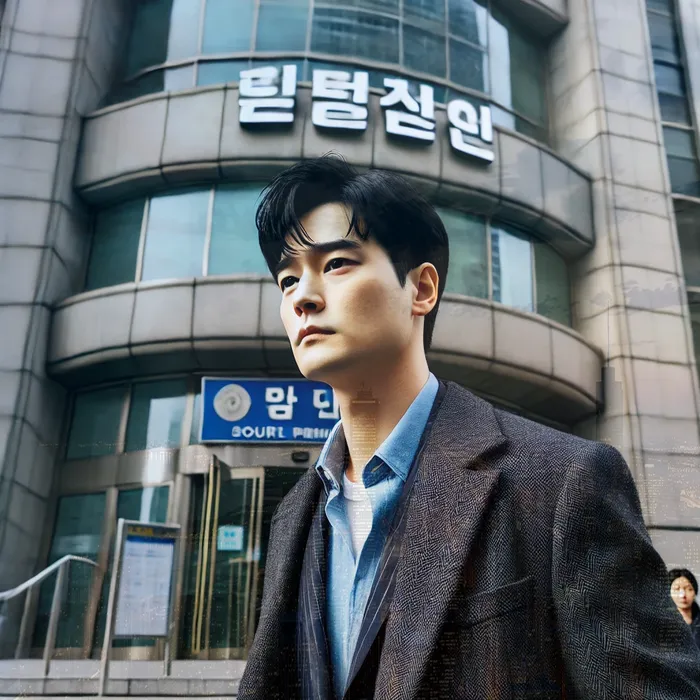 개인회생개인파산