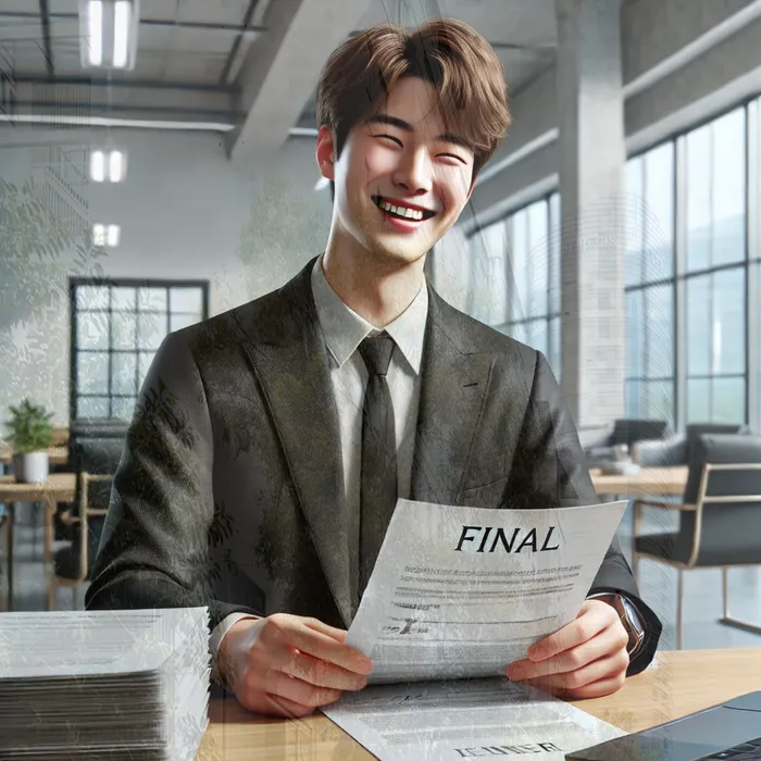 개인회생개인파산