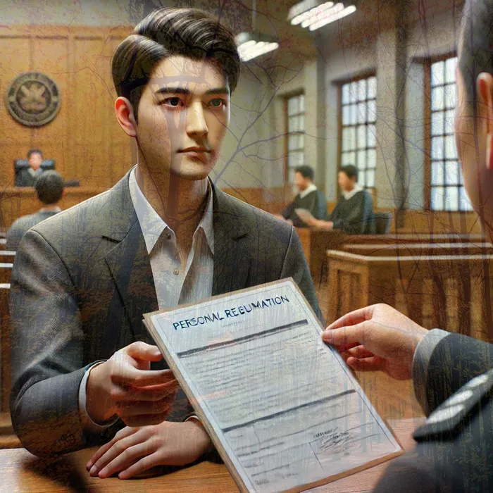 자영업자소액대출 연체 시