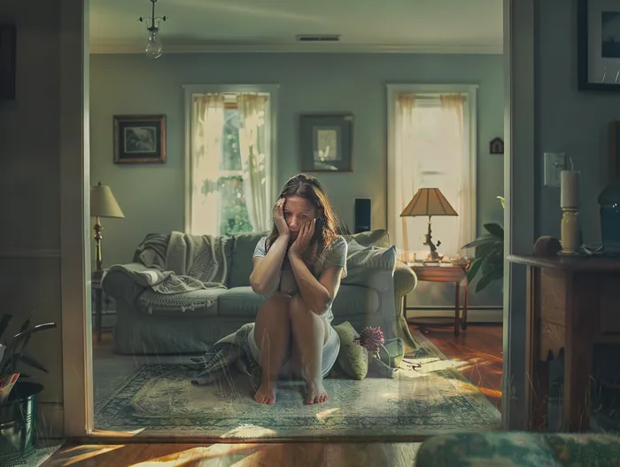 개인회생변호사추천