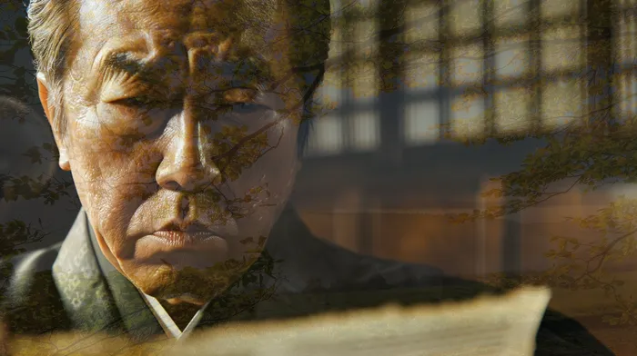 개인회생변호사추천